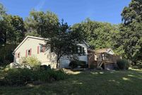 Land for sale in Lawrence County, Indiana