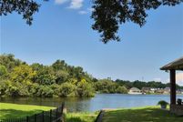 Land for sale in Saint Bernard Parish, Louisiana