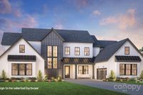 Timberland Property for sale in Union County, North Carolina