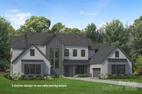 Land for sale in Union County, North Carolina