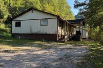 House for sale in Martin County, Kentucky