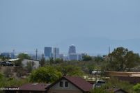 Land for sale in Pima County, Arizona