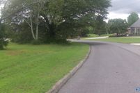 Land for sale in Marshall County, Alabama