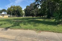 Commercial Property for sale in Washington County, Arkansas