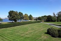 Undeveloped Land for sale in Newport County, Rhode Island