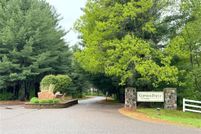 Land for sale in Barron County, Wisconsin