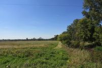 Land for sale in Shiawassee County, Michigan