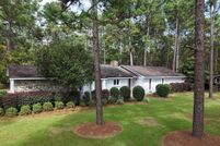 Land for sale in Thomas County, Georgia