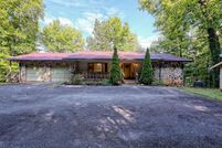 Land for sale in Union County, Georgia