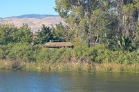 Land for sale in San Joaquin County, California