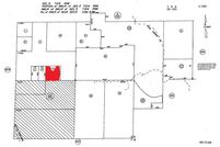 Land for sale in Lake County, California