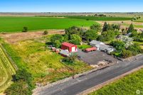 Land for sale in Grant County, Washington