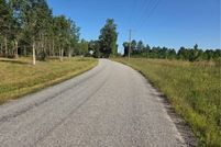 Undeveloped Land for sale in Southampton County, Virginia