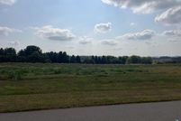 Land for sale in Rock County, Minnesota