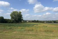 Land for sale in Rock County, Minnesota