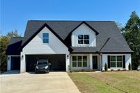 Land for sale in Tuscaloosa County, Alabama