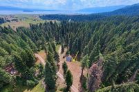 Recreational Property for sale in Valley County, Idaho