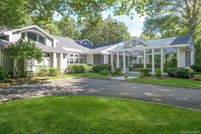 Land for sale in Nassau County, New York