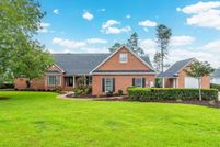 Land for sale in Coffee County, Georgia