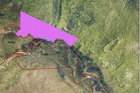 Undeveloped Land for sale in Fairbanks North Star Borough, Alaska