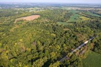 Land for sale in Lucas County, Iowa