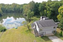 Land for sale in Madison County, Indiana