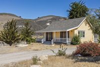 Farm and Ranch for sale in Santa Barbara County, California