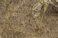 Land for sale in Franklin County, Indiana