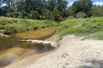 Land for sale in George County, Mississippi