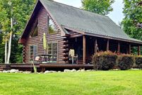 Land for sale in Luce County, Michigan