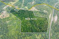 Farm and Ranch for sale in Harrison County, Ohio