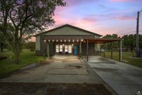 Timberland Property for sale in Dickinson County, Kansas