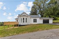 Land for sale in Belmont County, Ohio