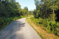 Timberland Property for sale in Winston County, Alabama