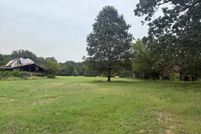 Farm and Ranch for sale in Clark County, Arkansas