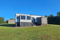 Farm and Ranch for sale in Carroll County, Virginia