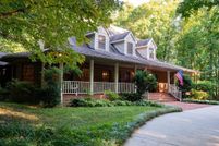 Timberland Property for sale in Overton County, Tennessee