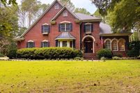 Land for sale in Calhoun County, Alabama