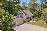 Timberland Property for sale in Benzie County, Michigan