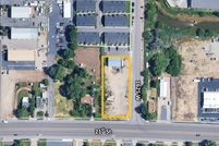 Recreational Property for sale in Weber County, Utah