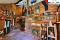 Land for sale in Avery County, North Carolina