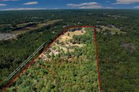 Land for sale in Walker County, Alabama