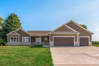 Land for sale in LaSalle County, Illinois