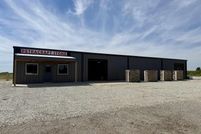 Land for sale in Greene County, Arkansas