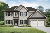 Farm and Ranch for sale in Fulton County, Georgia