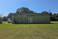 Land for sale in Quitman County, Georgia