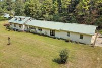 Land for sale in Walker County, Alabama