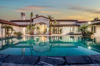 Land for sale in San Diego County, California