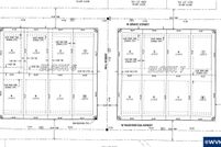 Hunting Property for sale in Yamhill County, Oregon