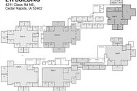 Recreational Property for sale in Linn County, Iowa